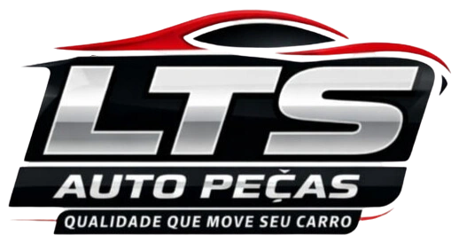 LTS AUTOPE�AS LTDA